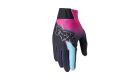 Cyklo rukavice Fox Flexair Glove Ts57 Se