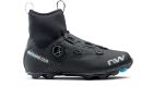 Pánské XC tretry Northwave Celsius Xc Arc. Gtx