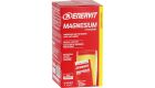 rozpustná směs ENERVIT Magnesium Sport 10x15g lemon