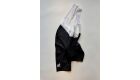 Cyklistické bibšortky Northwave PRO BIBSHORT CustomD