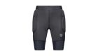 Chránič stehen Fox Titan Race Short