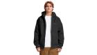 Pánská bunda Volcom Hernan 10K Jacket