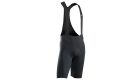 Cyklistické bib šortky Northwave Extreme Pro 2 Bibshort