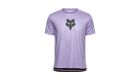 Dětský cyklo dres Fox Yth Ranger Ss Jersey Fox Head