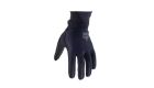 Pánské rukavice Fox Defend Thermo Glove