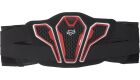 MX chránič ledvin Fox Titan Sport Belt