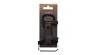 Držák na lahev Santa Cruz Carbon Bottle Cage Left Hand