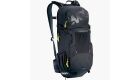 Cyklistický batoh EVOC FR ENDURO BLACKLINE 16 M/L