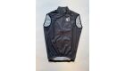 Cyklo vesta Northwave PERFOR. LIGHT VEST CustomD