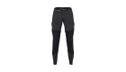 Pánské cyklo kalhoty Fox Flexair Pro Pant