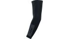 Pánský návlek Northwave Active Dwr Arm Warmer
