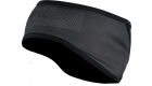 Pánská cyklo čelenka Northwave Active Headband