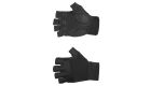 Rukavice Northwave Extreme Short Finger Glove