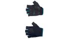 Pánské rukavice Northwave Fast Short Finger  Glove