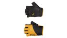 Pánské rukavice Northwave Fast Short Finger  Glove
