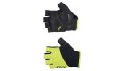 Pánské rukavice Northwave Fast Grip Short Finger Glove