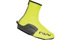 Návleky na tretry Northwave Acqua Shoecover