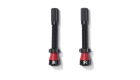 Ventilky Reserve AMRSV Fillmore 70mm Valves (set of 2)