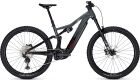 elektrokolo Focus JAM2 6.9 800Wh
