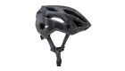 Trail/Allmountain cyklo přilba Fox Crossframe Pro Camo, Ce