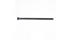 Pevná osa Kona Kona FAT Frame Axle - QR - 12x197mm - 225.5mm total length w/ 1.75 pit