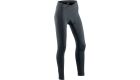Dámské bibšortky Northwave Crystal 2 Tight Ms