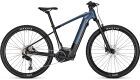 elektrokolo Focus Jarifa2 6.8 750Wh