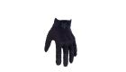 Pánské rukavice Fox Bomber Lt Glove Ce