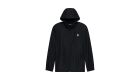 Pánská bunda Fox Fox Head Windbreaker