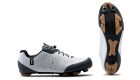 Pánské Gravel tretry Northwave Rockster