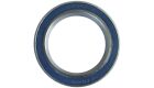 ložisko ENDURO BEARINGS 6806 LLB - 30x42x7