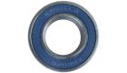 ložisko ENDURO BEARINGS 6902 LLB - 15x28x7