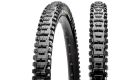 plášt´ MAXXIS Minion DHR II 27,5" WT 3C TR DD MTB plášť kevlar