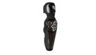 Chránič loktů Fox Titan Pro D3O Elbow Guard, Ce