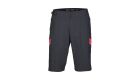Pánské cyklo šortky Fox Ranger Short Race