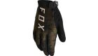 Dámské rukavice Fox W Ranger Glove Gel