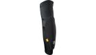 Chránič loktů Fox Enduro Elbow Sleeve