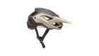 Trail/enduro přilba Fox Speedframe Helmet 5050, Ce