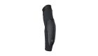 Chránič loktů Fox Launch Elite Elbow Guard