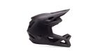 Dětská cyklo přilba Fox Yth Rampage Helmet Ce/Cpsc