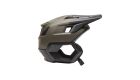 Enduro cyklo přilba Fox Dropframe Helmet Ce