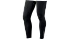 Návlek na nohy Northwave Easy Leg Warmer