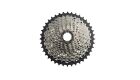 kazeta SHIMANO SLX CS-M7000 11r 40z