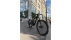 Enduro kolo Santa Cruz Bullit 4 CC MX 26 MD BLK GX AXS CH