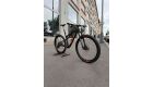 XC kolo Santa Cruz Blur 4 CC 29 24 LG GRN XX AXS RSV