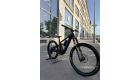 Enduro kolo Santa Cruz Bullit 4 CC MX 26 MD BLK/PNK Podium CH
