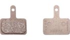 brzdové desky SHIMANO B05S polymerové bez chladiče