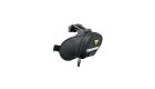 brašna TOPEAK AERO WEDGE PACK Micro Quick Click