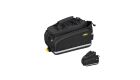 brašna na nosič TOPEAK MTX TRUNK Bag DX