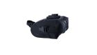 brašna TOPEAK WEDGE DRYBAG Small černá